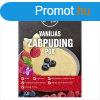 Szafi Free zabpuding por vanlis 300 g