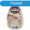 Ham Csirkemjas libamjjal 105g