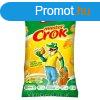 Chio Master Crok Sajtos 40g /18/