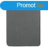 Targus Click-In Rotation Case for iPad Pro 11" (M4) Bla