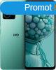 HMD Pulse+ 128GB DualSIM Glacier Green