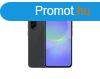 Samsung A366B Galaxy A36 5G 128GB DualSIM Awesome Black
