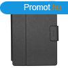 Targus Safe Fit Universal 10,5" Rotating Tablet Case Bl