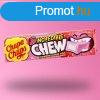 Chupa Chups Incredible Chew eper z rgs cukorka 45g
