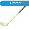 Rival 28-as floorball thajlts bal oldali, 99 cm hossz