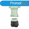 Runner Short 2W fitness szett zld ruha XXL mret