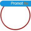 HP hurdler ring red diameter 40 cm