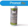 SILICONE SPRAY 7oz