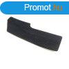 FLOOR PAD, LT PA 180