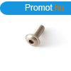 SCREW 10-32 x 1/2 BTN HD SCKT