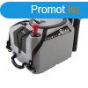 HOBIE LIVEWELL V2