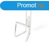 WATER BOTTLE CAGE