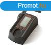 REMOTE THROTTLE, TORQEEDO