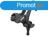 RAM ROD JR HOLDER W/ 4" SPLINE