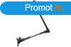 RAM TOUGH-POLE 48" W/ SPLINE P