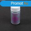 PAINT, 2oz BOTTLE SILVER ECLIP