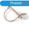 SIDEKICK - LOCK PIN SINGLE
