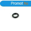 O-Ring .299ID x .505OD Neopren
