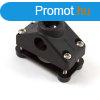 DECK / SIDE MOUNT W/HARDWARE