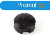 KNOB CAP-TDM ISL/PA 360