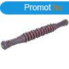 LS5044 masszzsrd tmr vltozat 32964