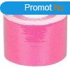 Kinesio Tape rzsaszn vltozat 29671