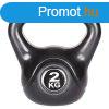 Kereszt kettlebell sly 2 kg