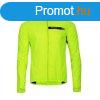Bora 2.0 sportdzseki, srga, fluo, ruhzat, XL mret