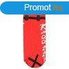 Boxer 100 boxzsk RES piros csomagols 1 db