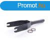 Front fork - U5, U5.1