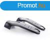 Front fork covers - large set (2pcs) - U5, U5.1
