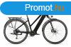 Kerkpr Dema E-LLEN TOUR black-grey-celeste M/18&#039;