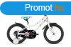 Kerkpr Dema DROBEC 16 white pearl