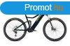 Kerkpr Dema BEAST 29&#039; metal blue-black L/20&#