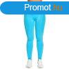Yoga Shark sportleggings kk ruha S-es mret