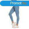 Jga Sporty Long ni leggings kk ruha L-es mret