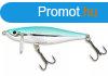 Salmo Thrill 7cm 13g sllyed wobbler (84537-529) BMG