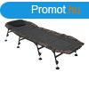Prologic Avenger Bedchair 8 Leg - knyelmes gy 120kg (SVS65