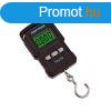 Mrleg - Team Feeder By Dme Pro Li-Ion 200mA elektromos mr