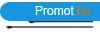 Leszr Fox Powerpoint Cam Action Bankstick 24in 60cm teker