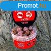 Feedermania Venom Shrimp & Krill Paste - 24mm - BCN+ (V0