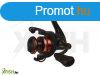 Carp Expert Scobar Bolo 800 Ultra Light Perget Ors