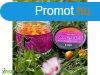 Feedermnia Wafters Twisted Boilies & Barrels Lebeg Csa