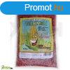 Top Mix Kukorica Turmix Eper 1500 g