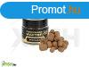 Benzar Mix Concourse Wafters Method Csali Fishmeal Halas 8-1