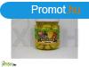 Timr Mix Mega Kukorica Pcolt Mz 212ml