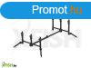 Sonik Xtractor 3-Rod Pod 3 botos