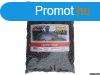 Top Mix Etet Pellet, Halibut 3Kg