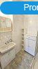 1. emeleti, 39 m2-es, erklyes kis laks a Ttra utcban! - 