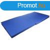 Gymnic Pro tornasznyeg kk vltozat 40526